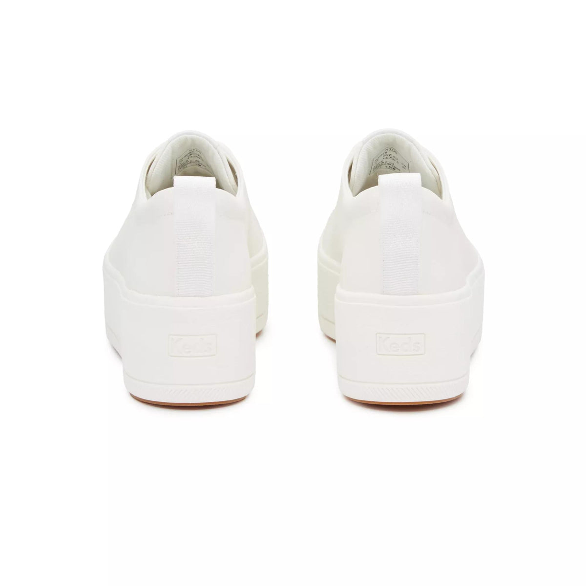 Keds 8200000000567177 media 5