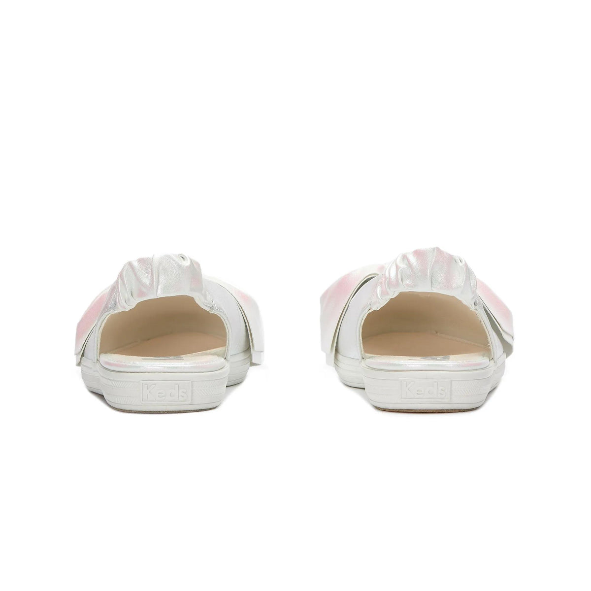 Keds 8200000000595013 media 5