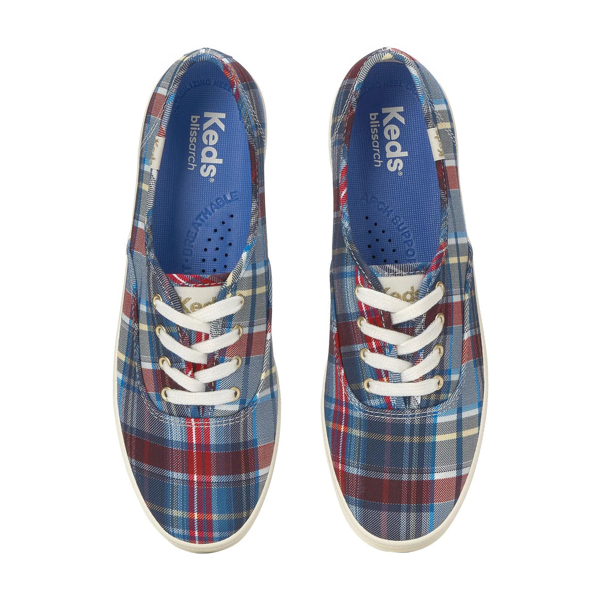 Keds 8200000000621904 media 4