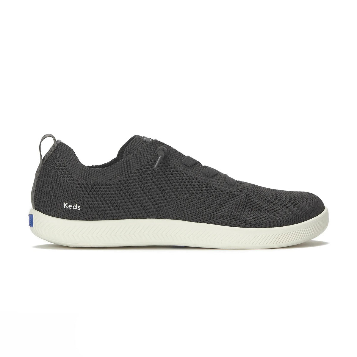Keds 8200000000613771 media 7