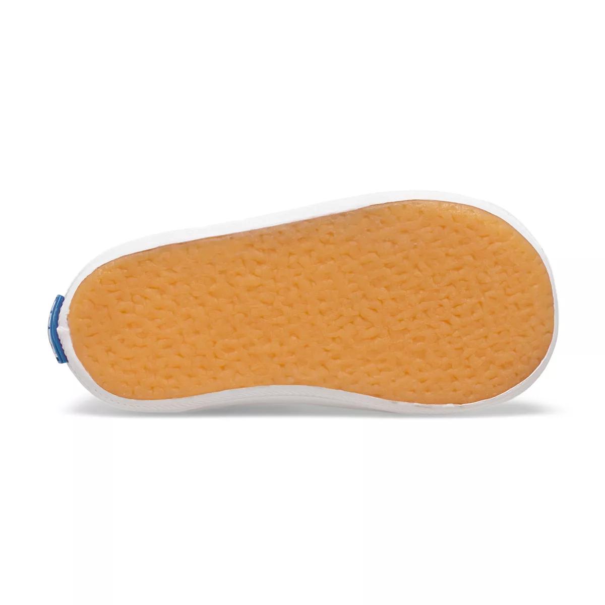 Keds 8200000000571060 media 4