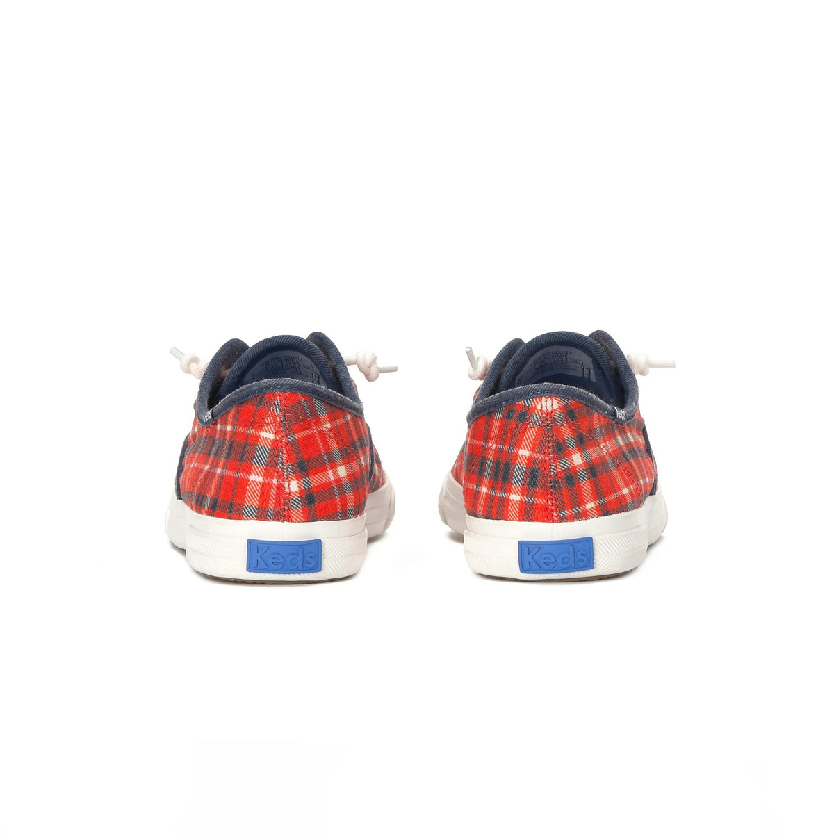 Keds 8200000000622552 media 12