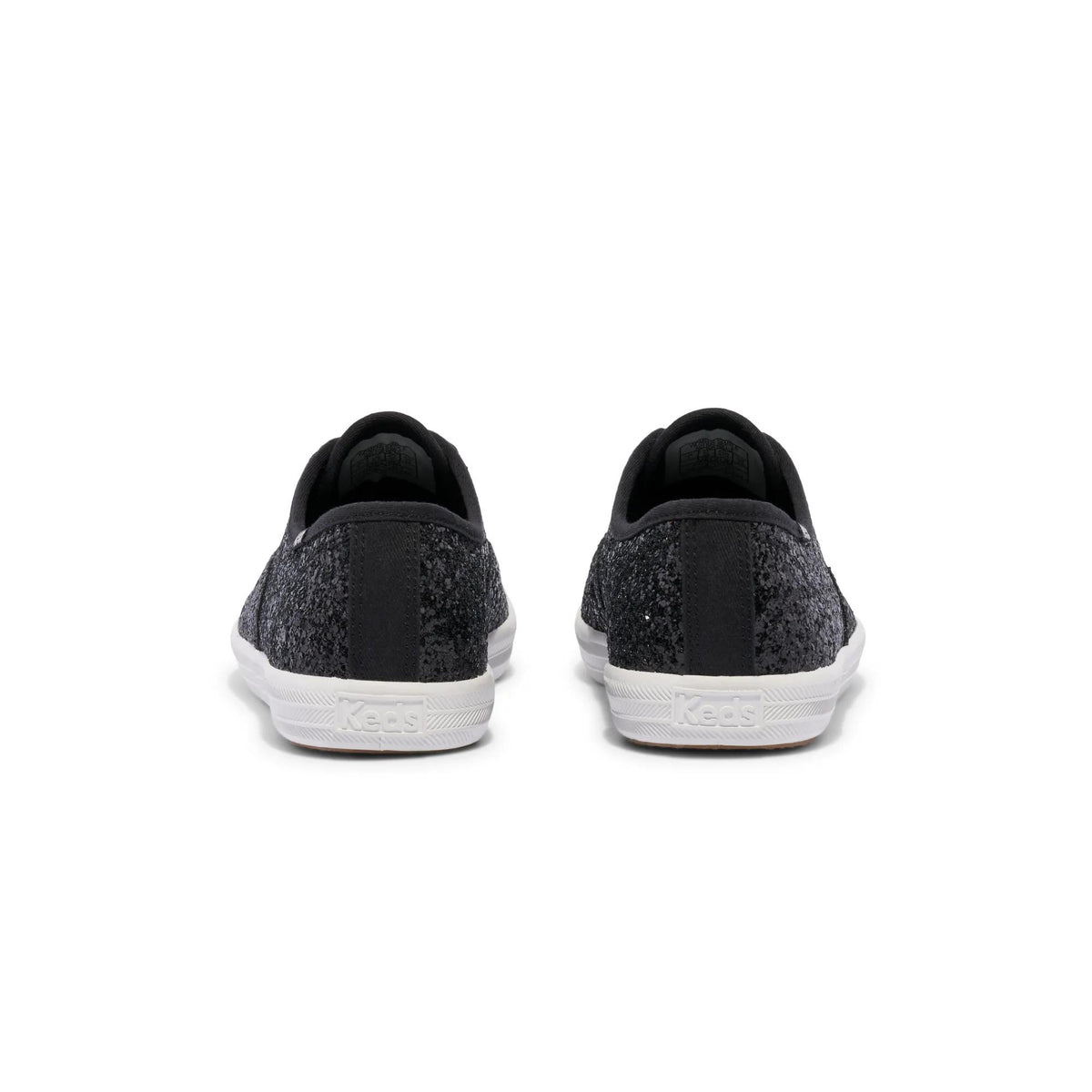 Keds 8200000000567469 media 5