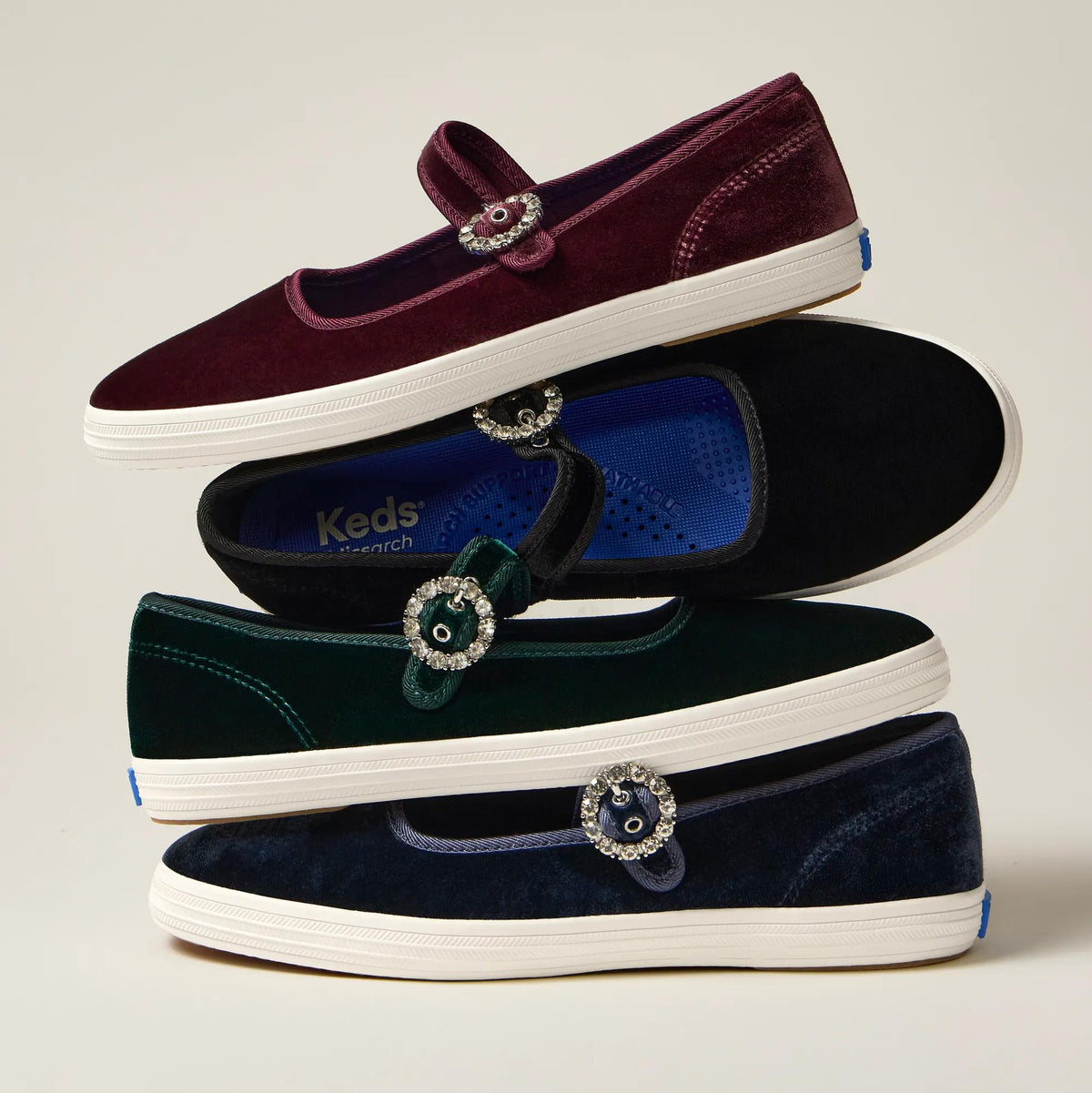 Keds 8200000000622568 media 14