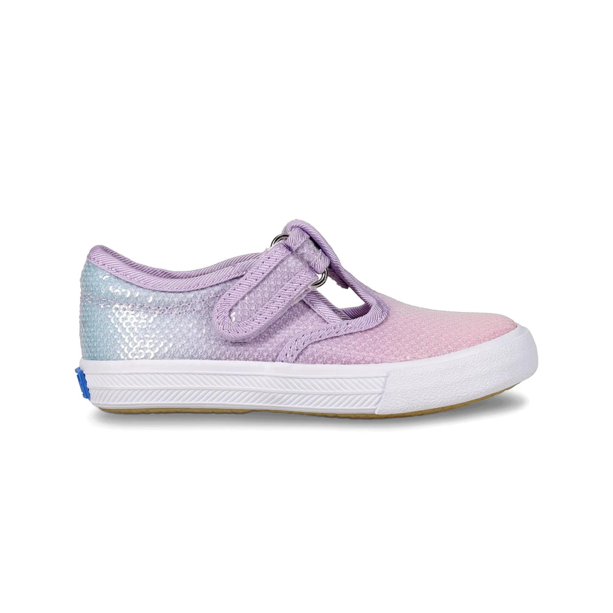Keds 8200000000591304 media 1