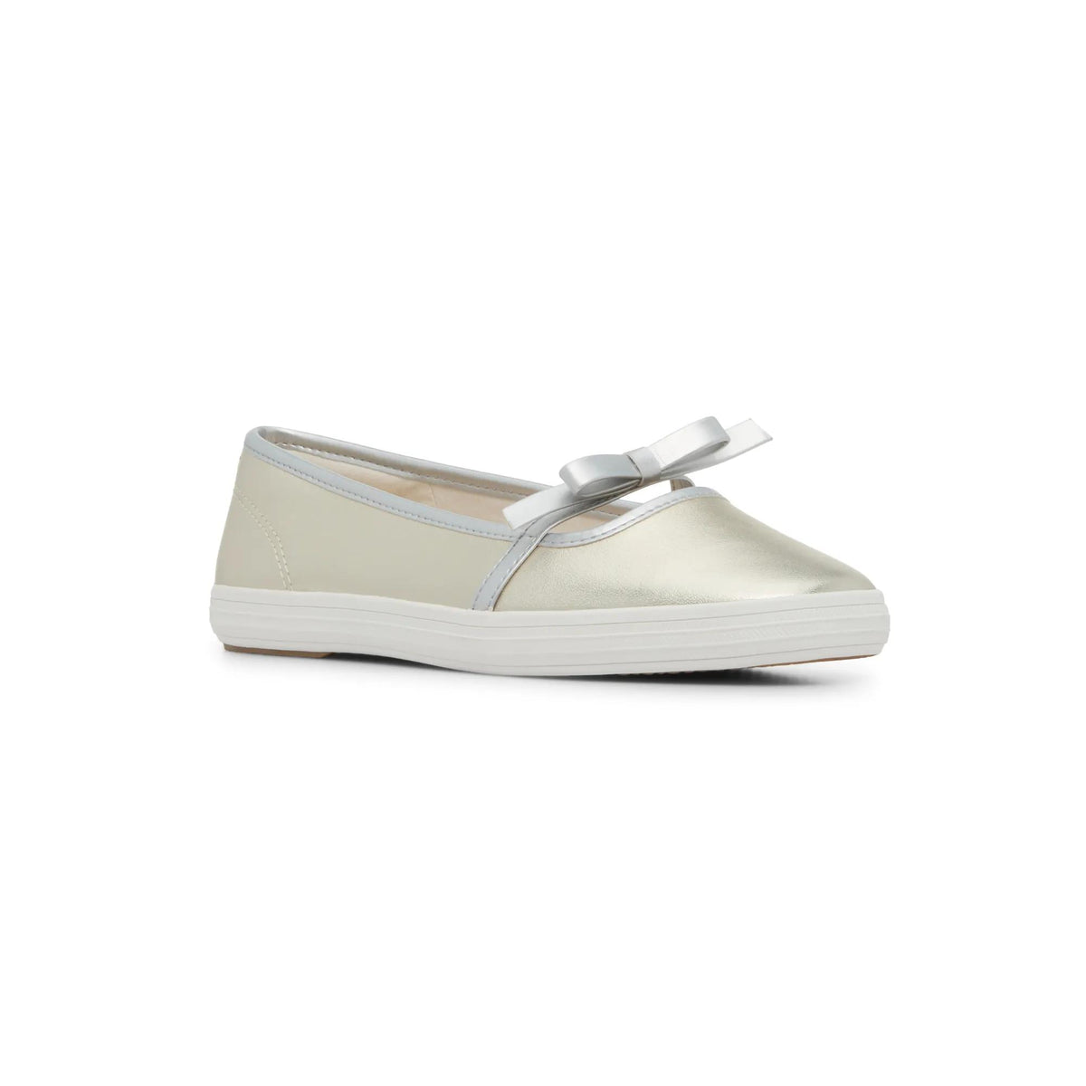 Keds 8200000000613827 media 3
