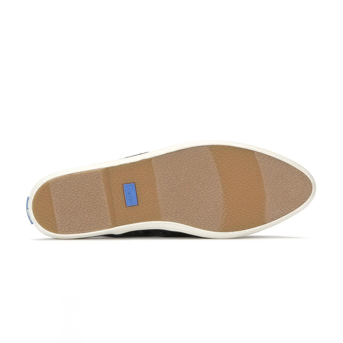 Keds 8200000000622575 media 5