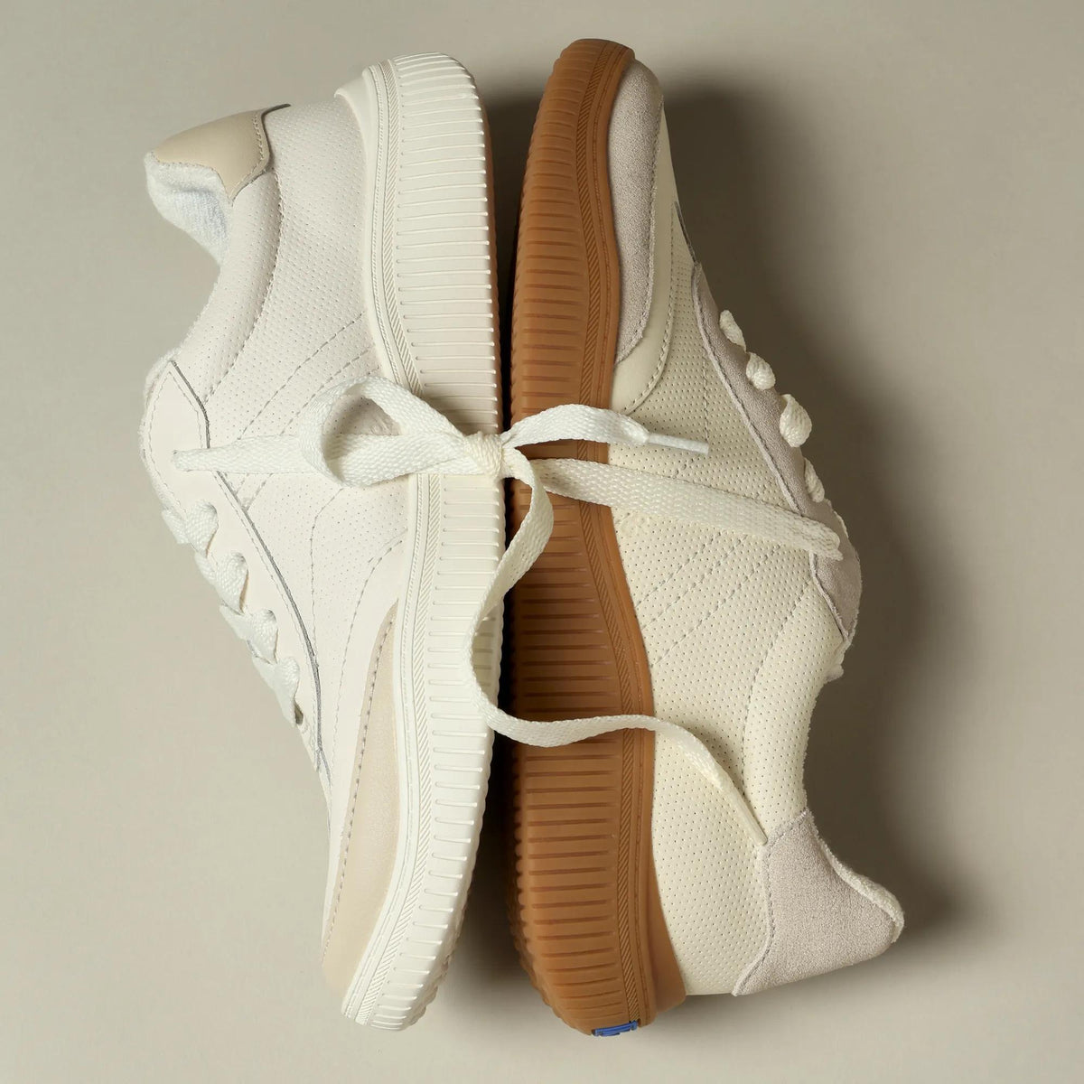 Keds 8200000000602448 media 2