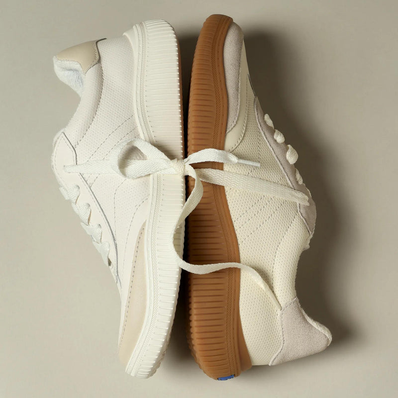 Keds 8200000000602448 media 2