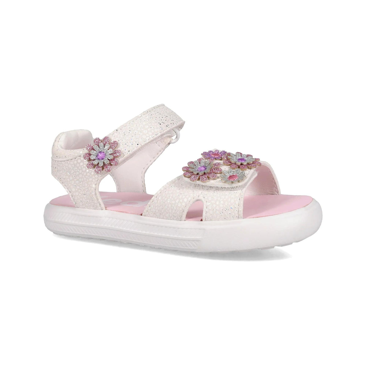 Keds 8200000000591303 media 2