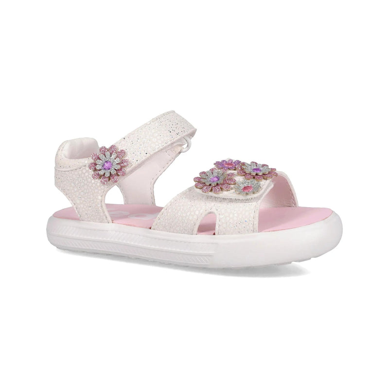 Keds 8200000000591303 media 2