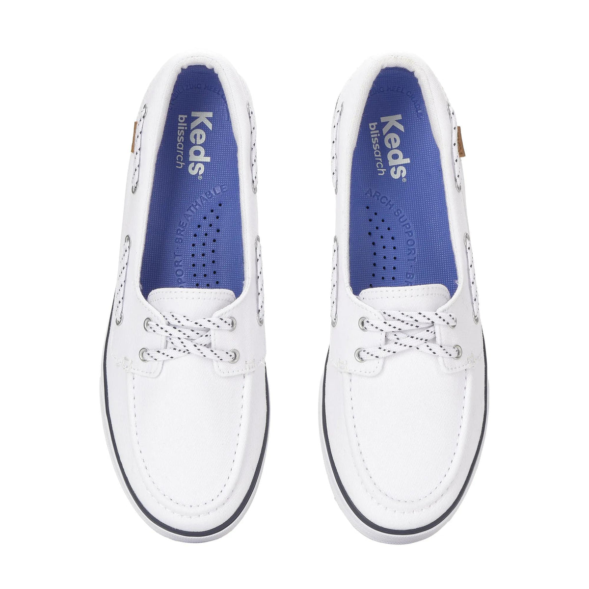 Keds 8200000000610116 media 3