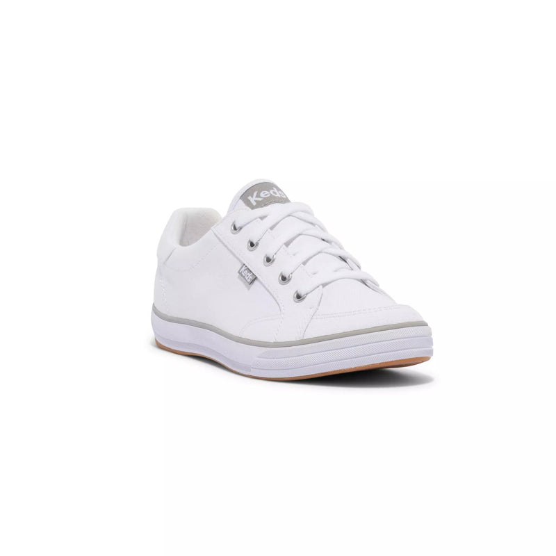 Keds 8200000000567719 media 2