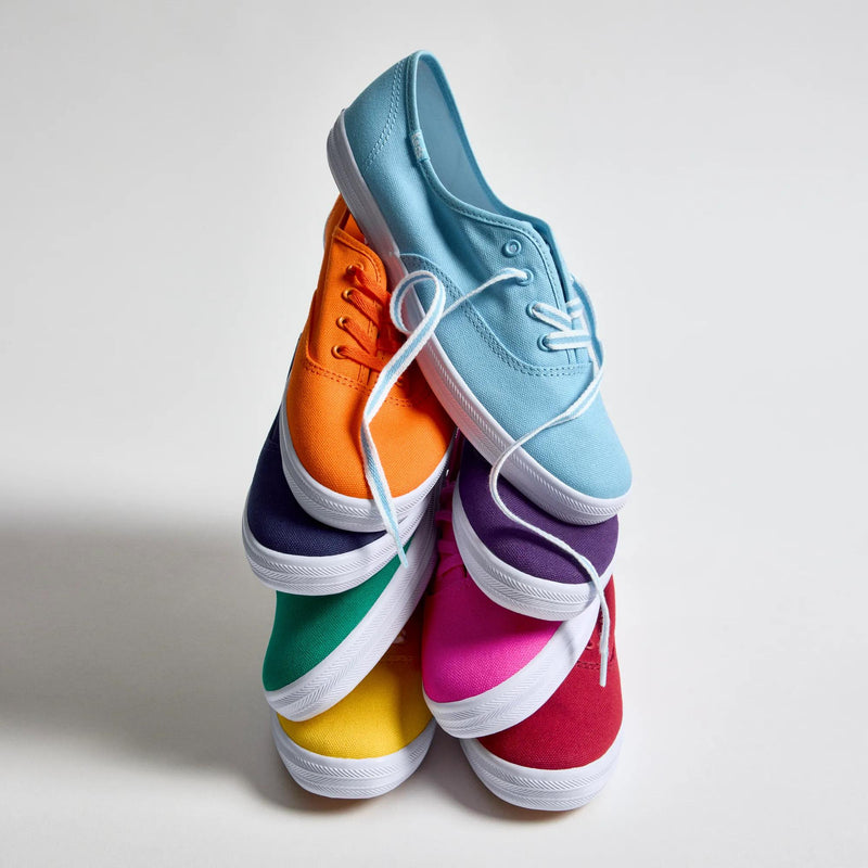 Keds 8200000000591929 media 2