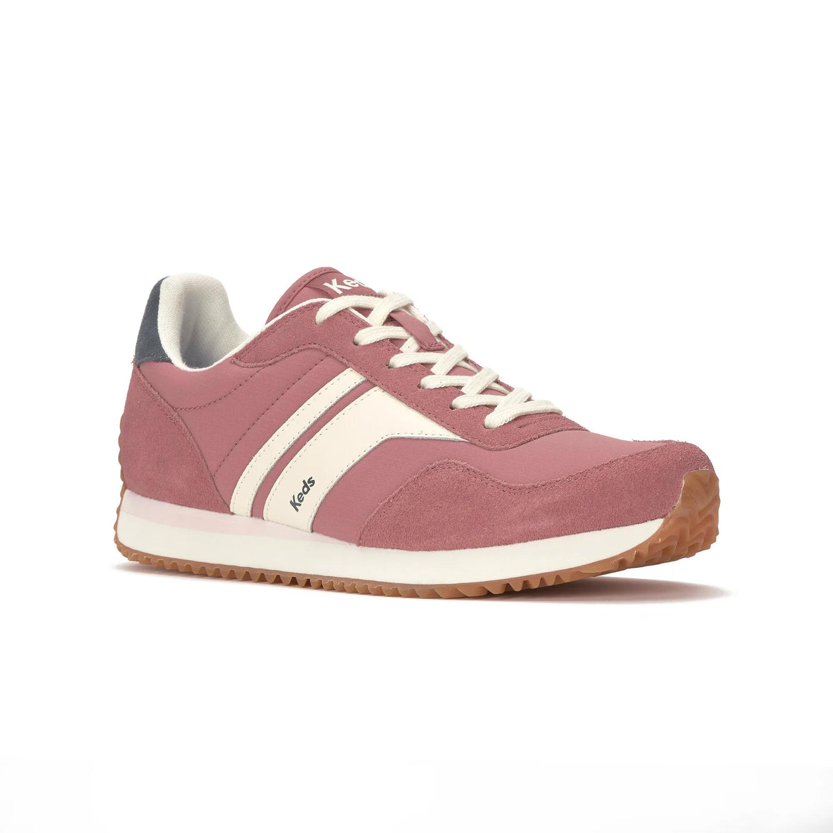 Keds 8200000000613811 media 19
