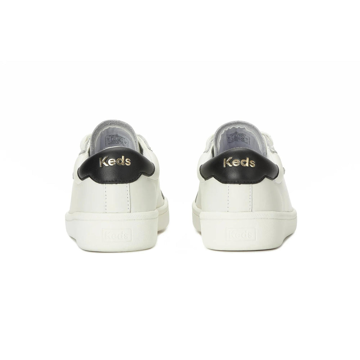 Keds 8200000000608489 media 18
