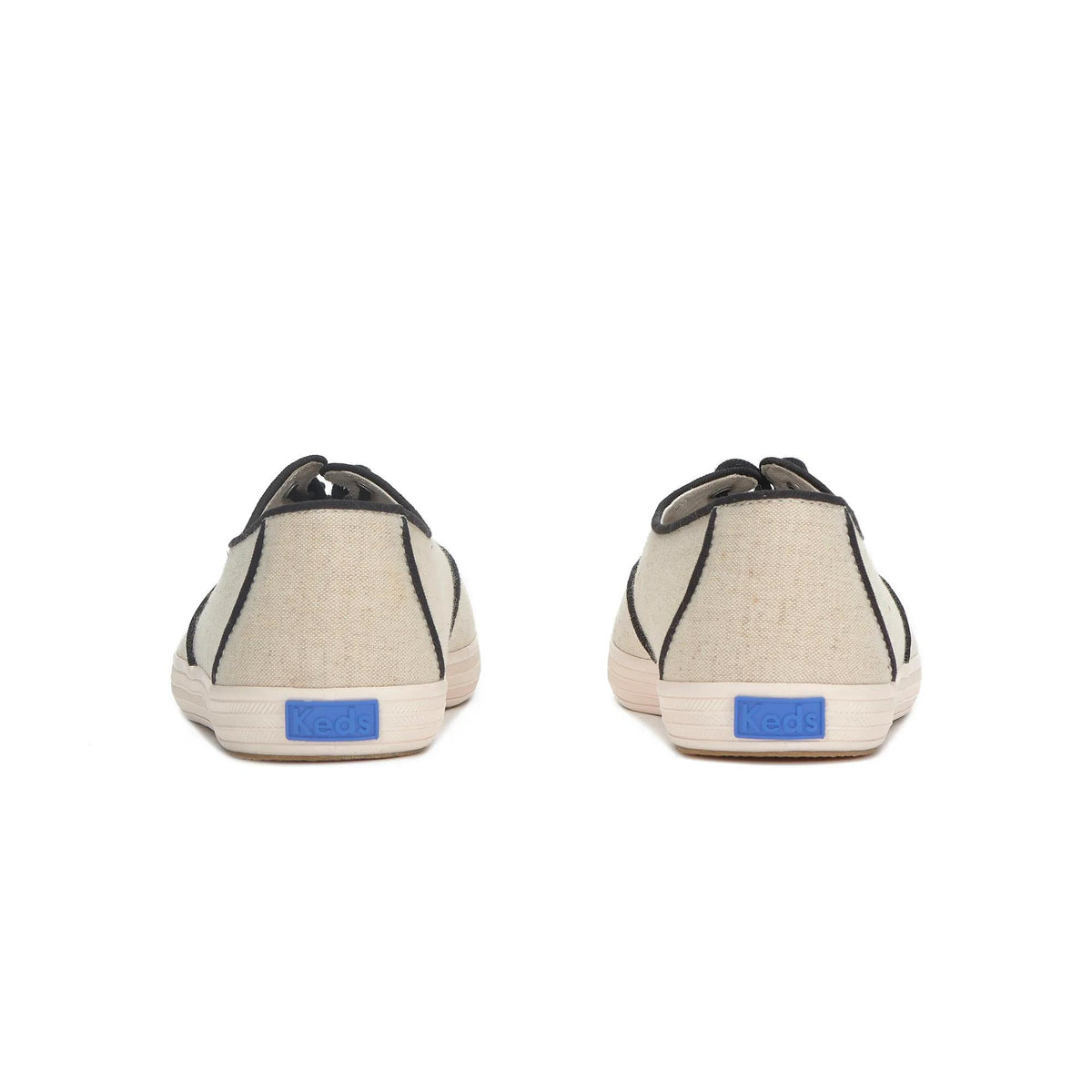 Keds 8200000000595014 media 6