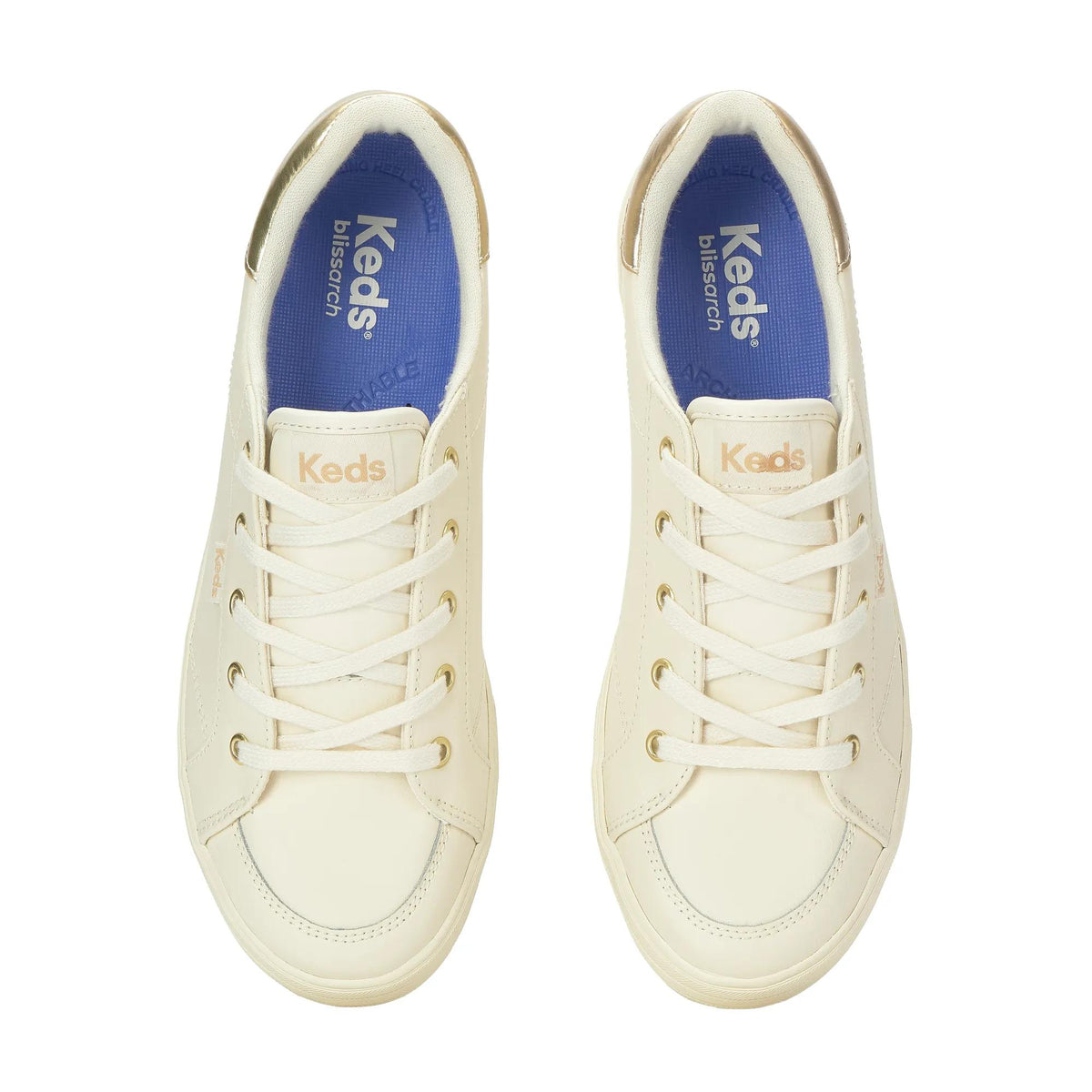 Keds 8200000000613784 media 4