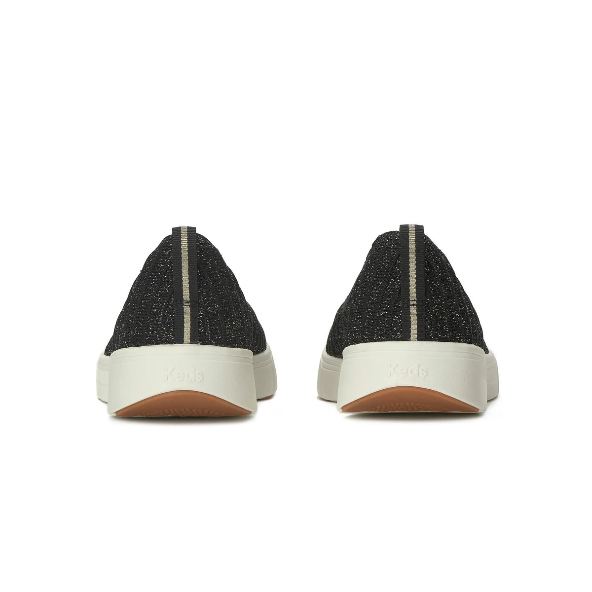 Keds 8200000000613773 media 5