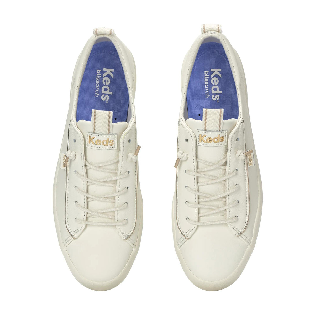 Keds 8200000000602409 media 4
