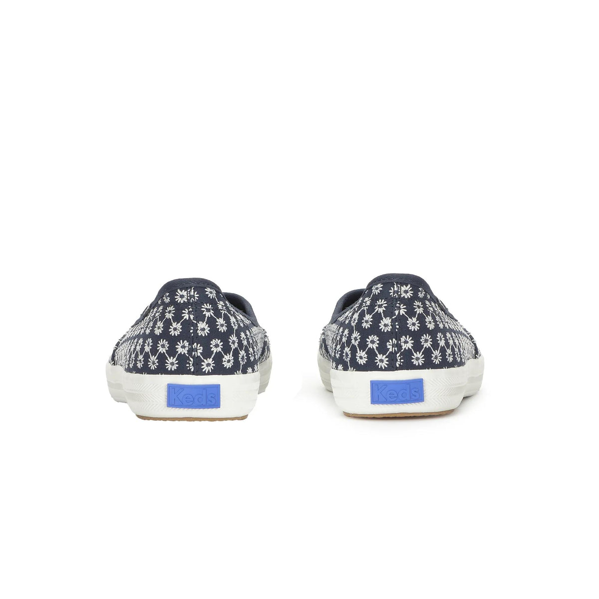Keds 8200000000593640 media 11