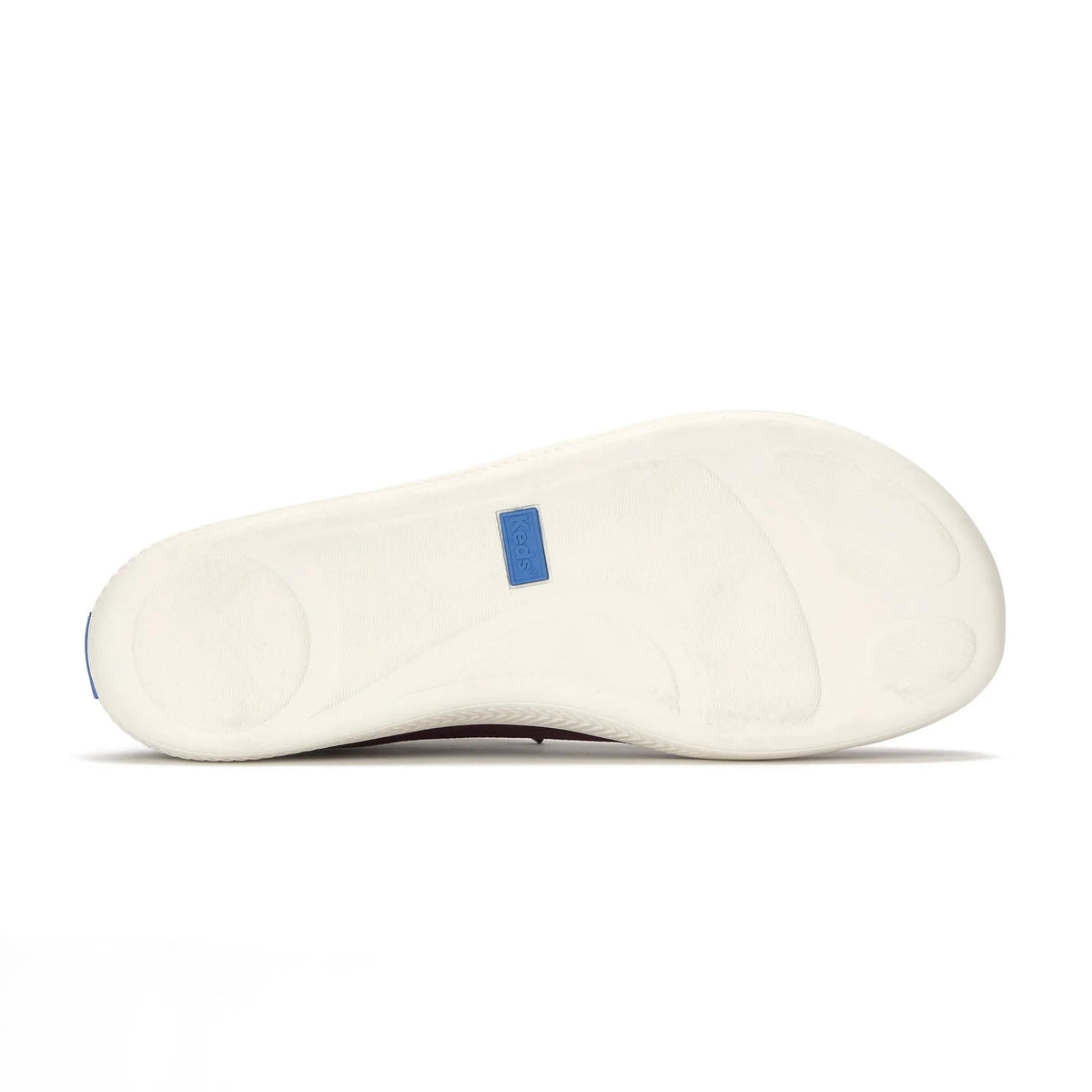 Keds 8200000000622558 media 5