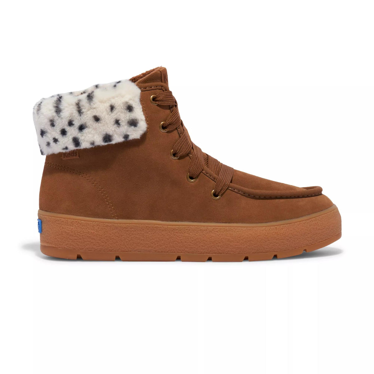 Keds 8200000000576391 media 1