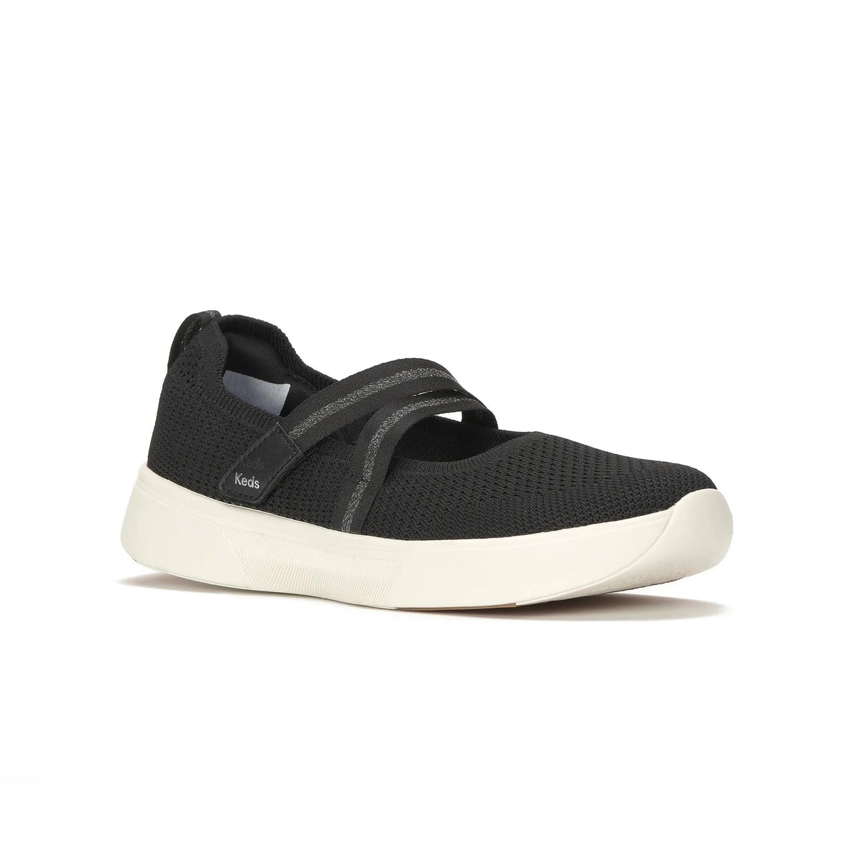 Keds 8200000000622559 media 3