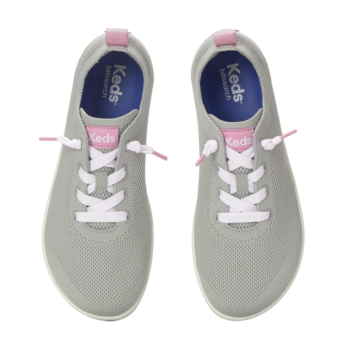 Keds 8200000000111145 media 4