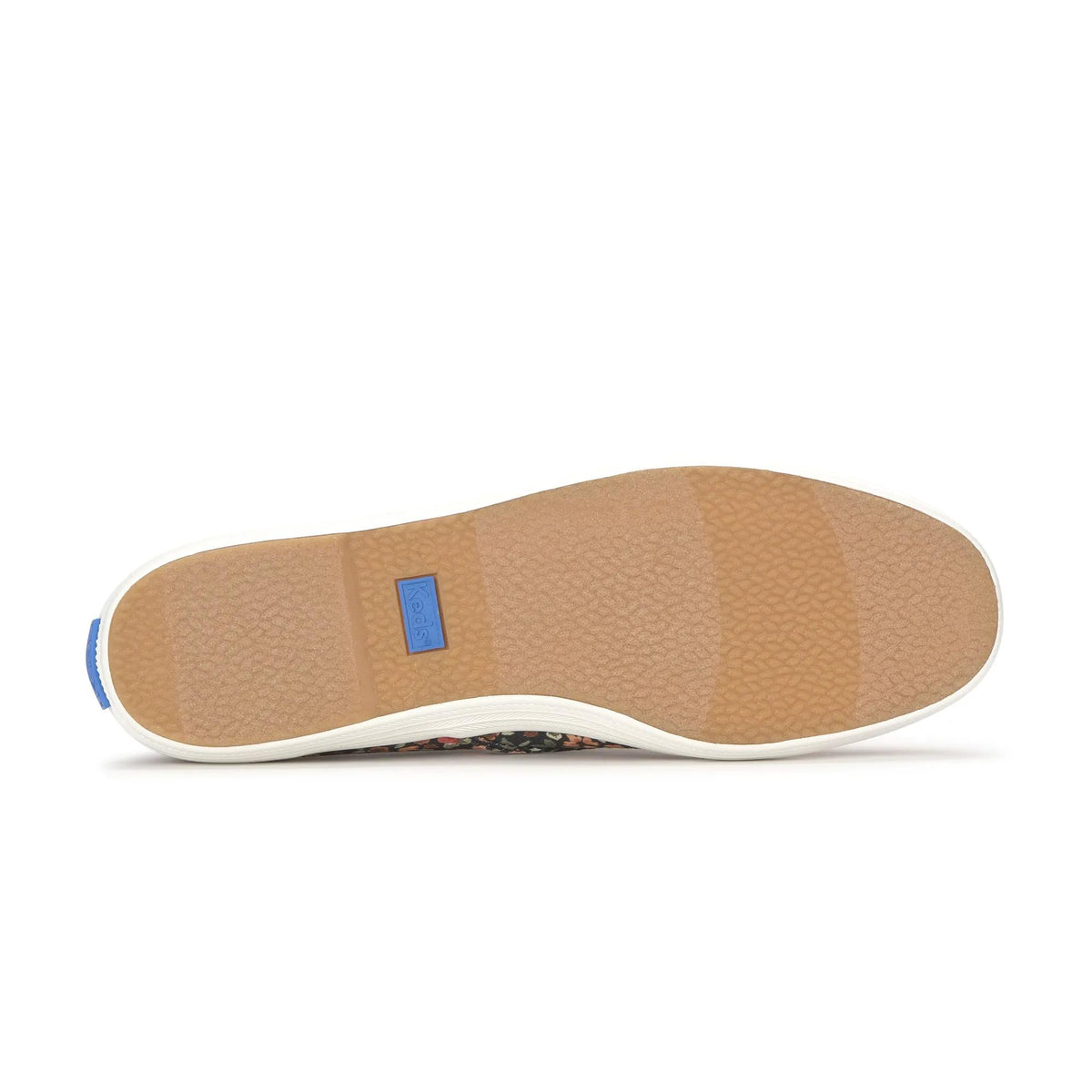 Keds 8200000000615848 media 4