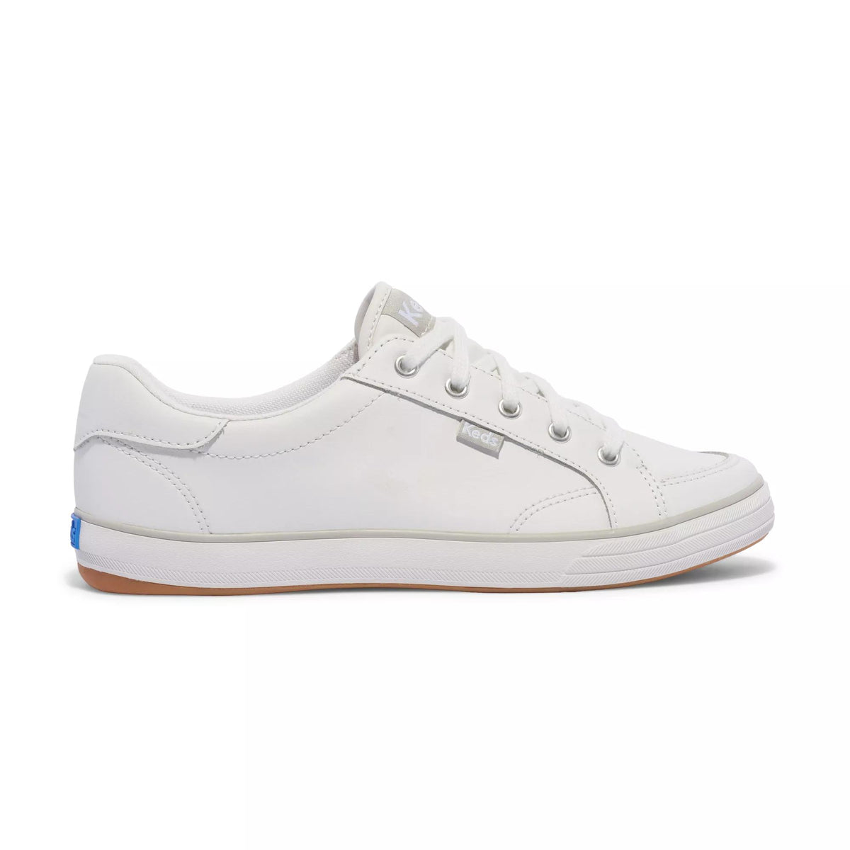 Keds 8200000000567720 media 8