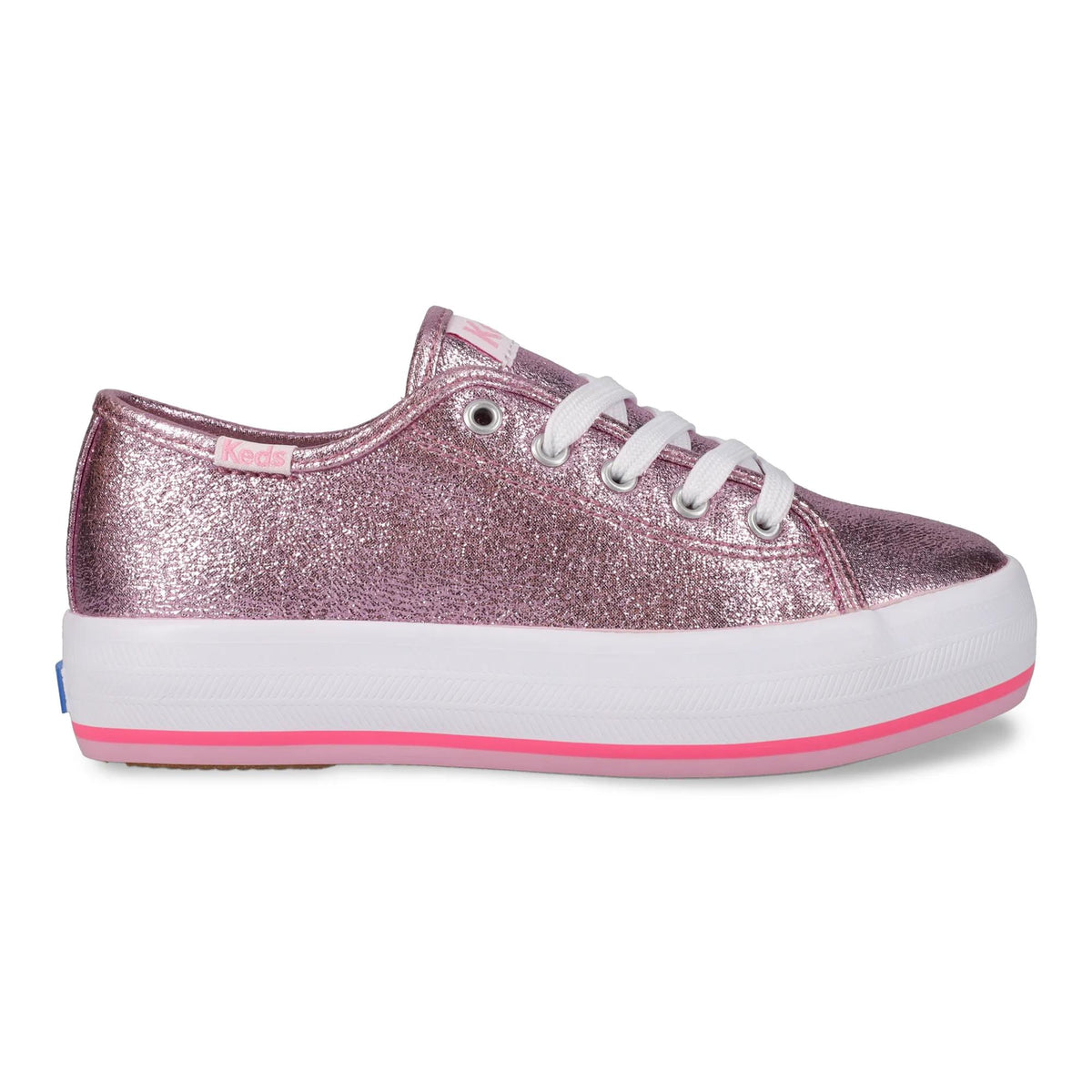 Keds 8200000000591926 media 1