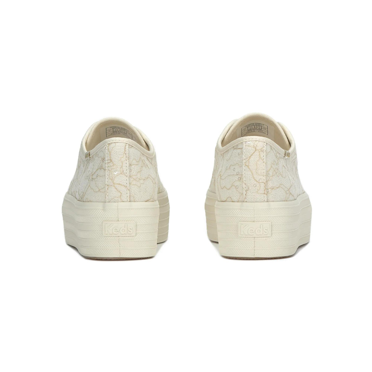 Keds 8200000000595021 media 5