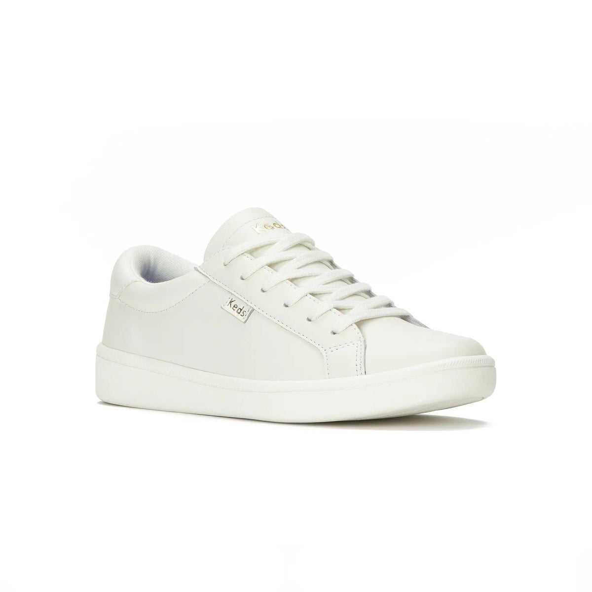 Keds 8200000000608489 media 3