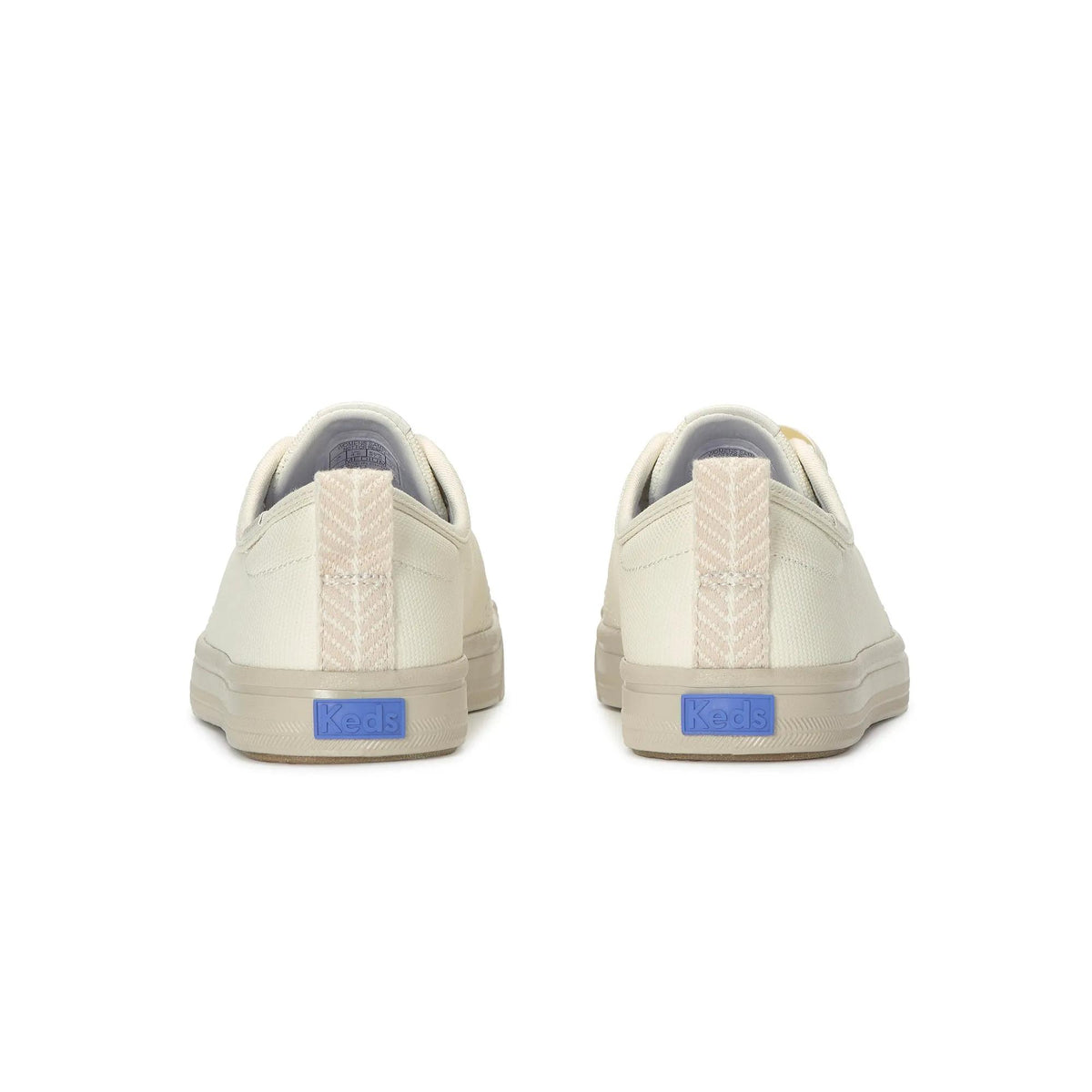 Keds 8200000000602395 media 5