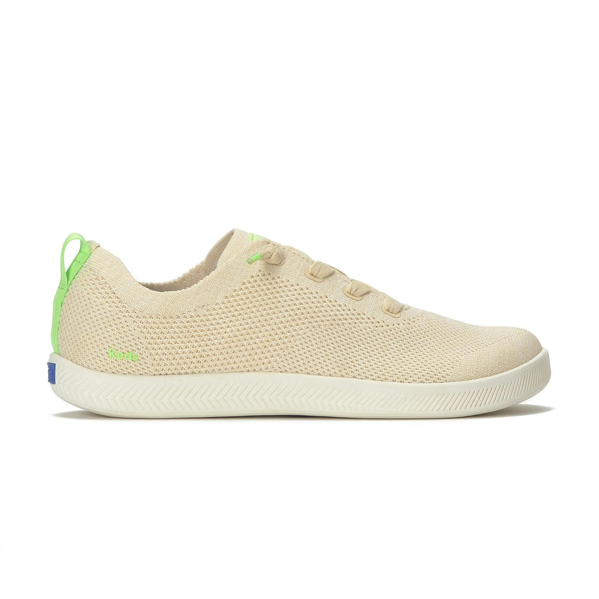 Keds 8200000000111145 media 7
