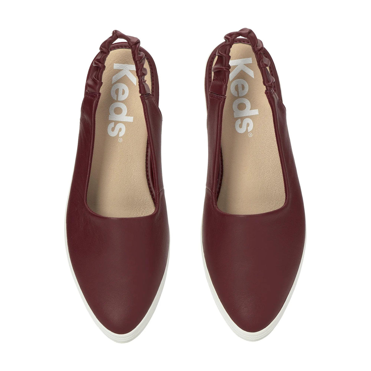 Keds 8200000000613801 media 4