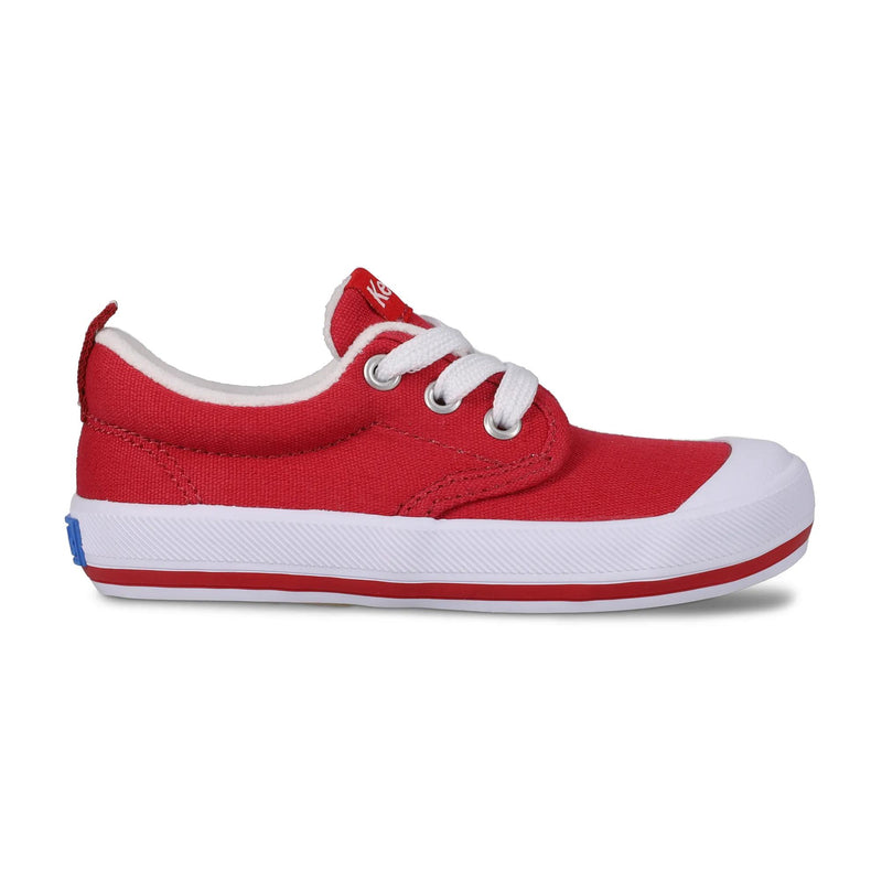 Keds 8200000000595187 media 1