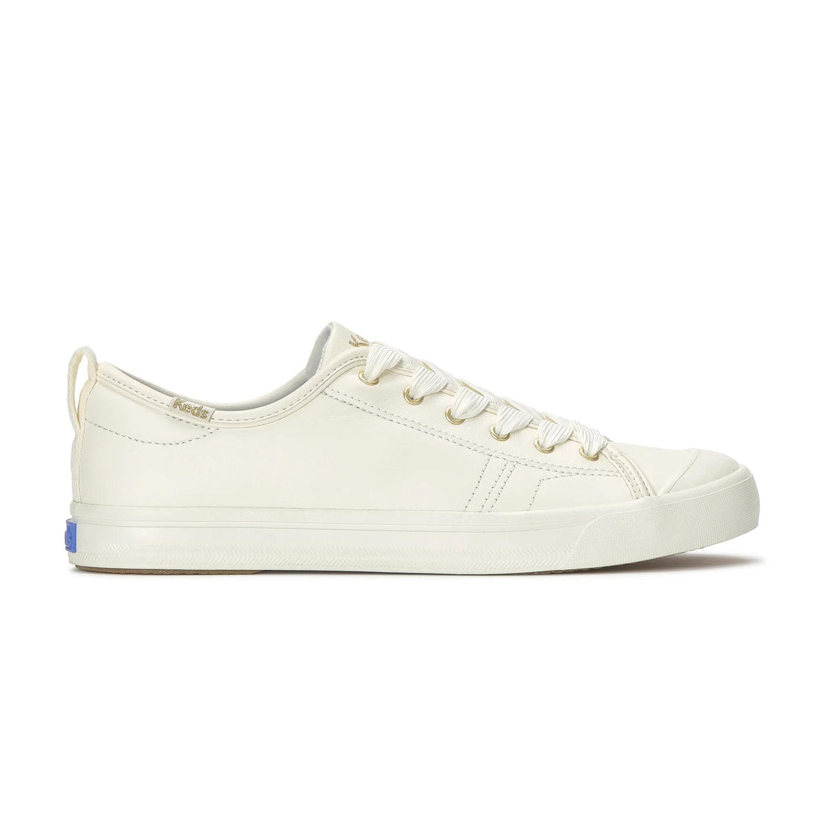 Keds 8200000000602398 media 12