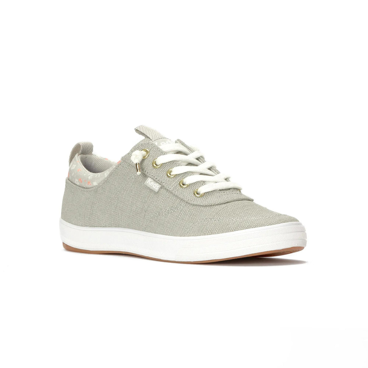 Keds 8200000000610114 media 3
