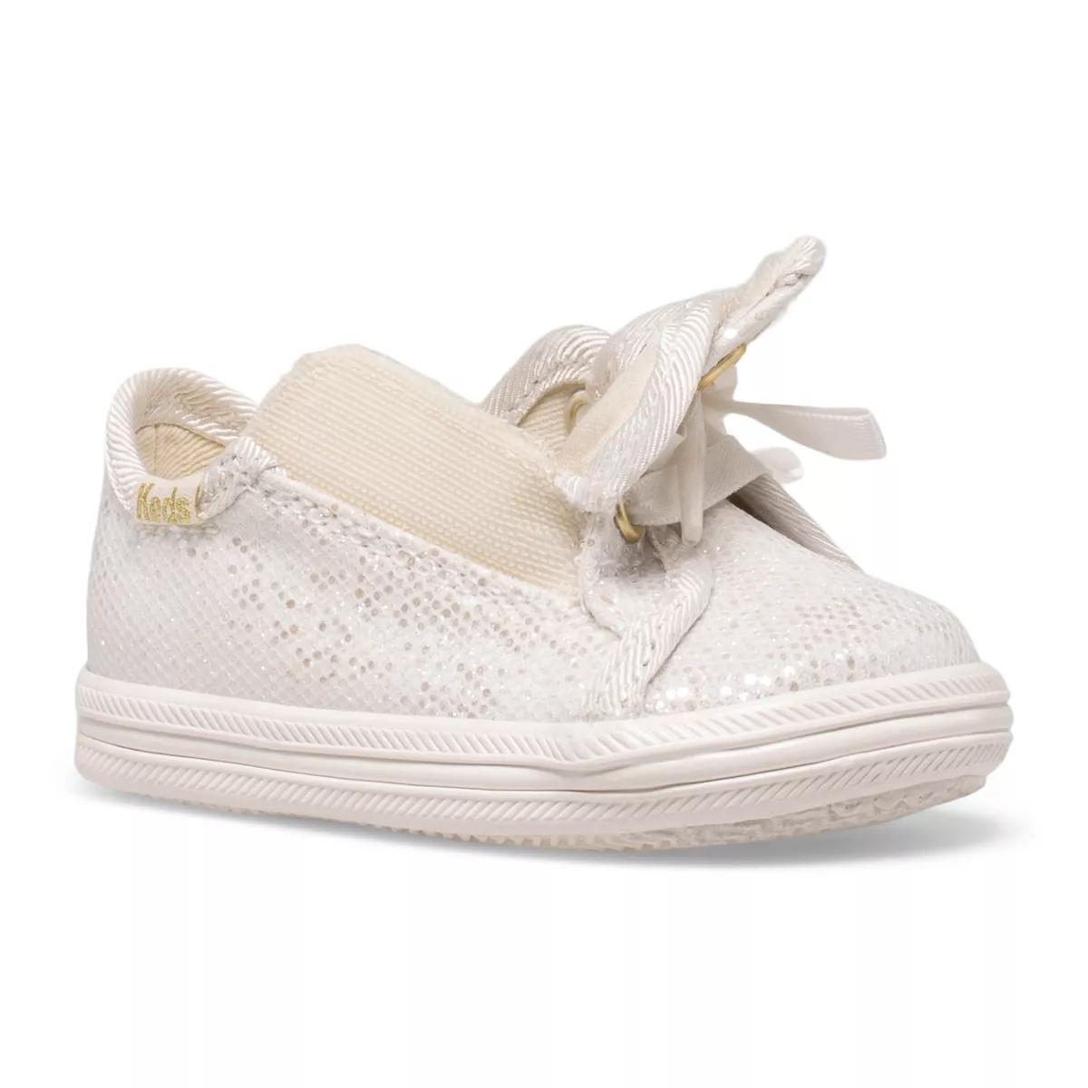 Keds 8200000000571062 media 10