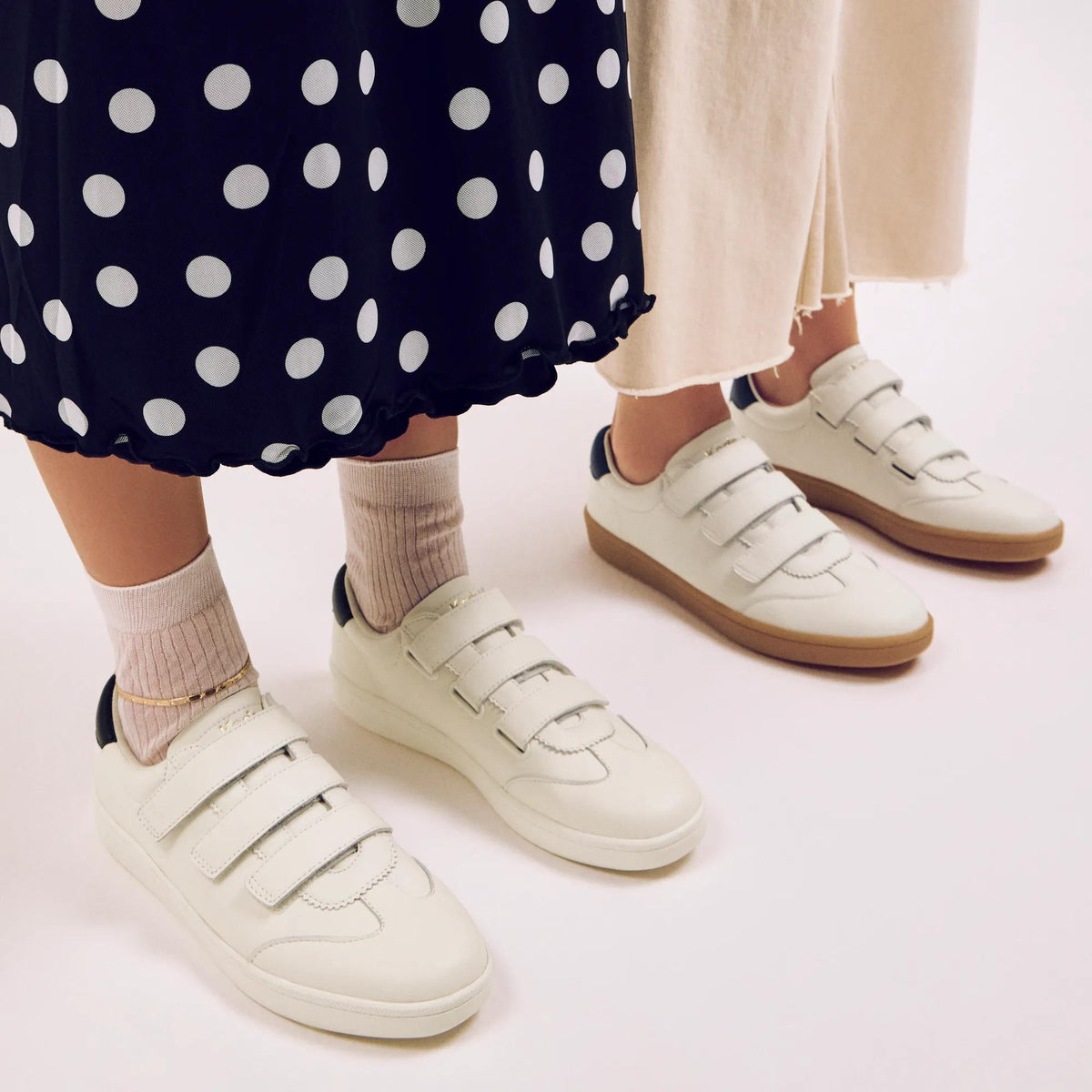 Keds 8200000000613770 media 2