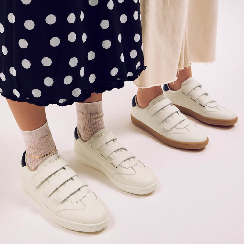 Keds 8200000000613770 media 2