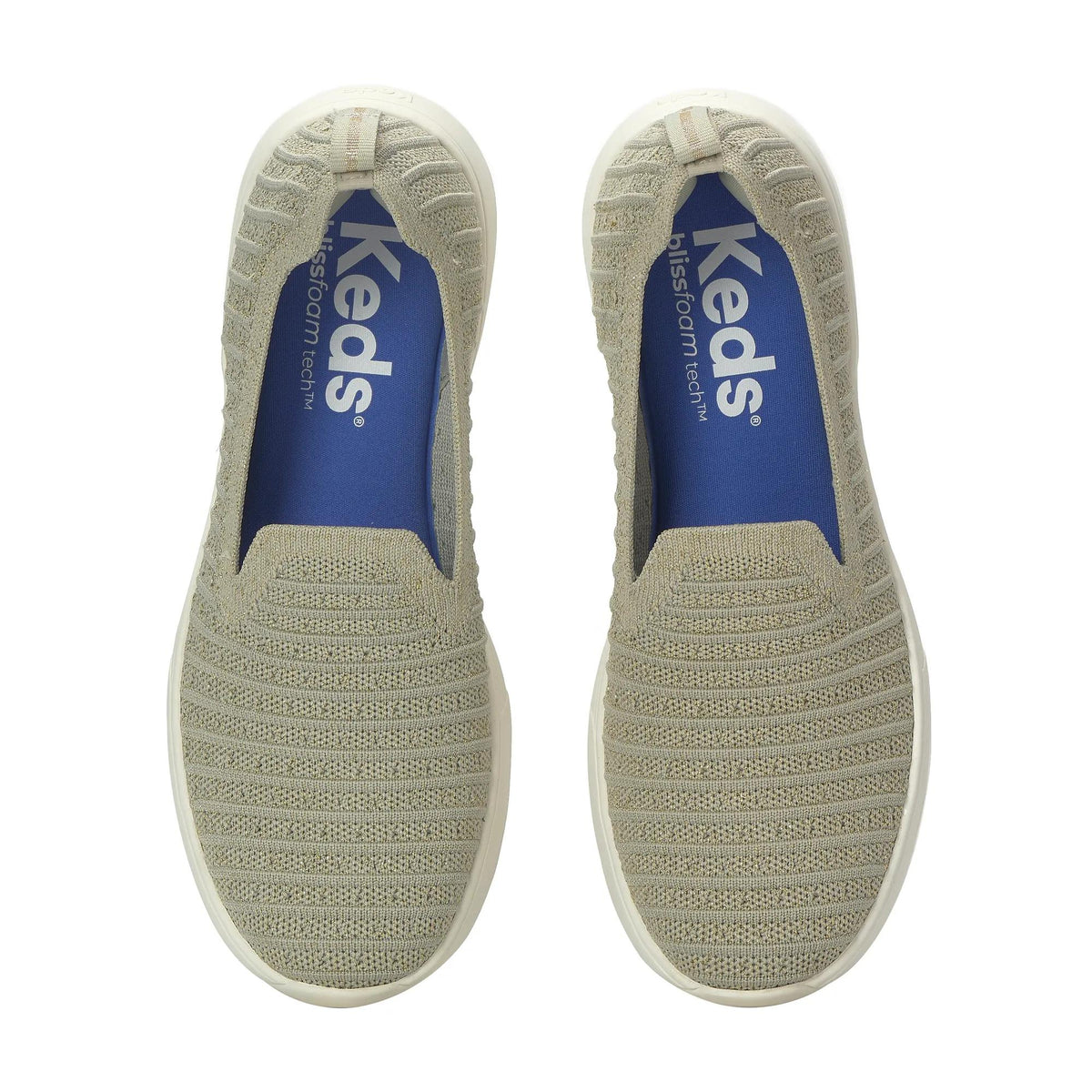 Keds 8200000000613773 media 9