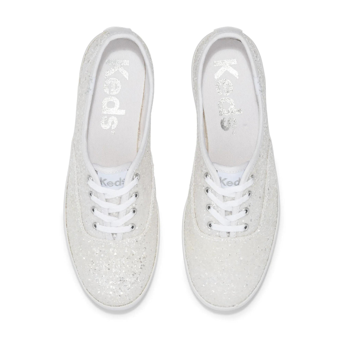 Keds 8200000000567469 media 10