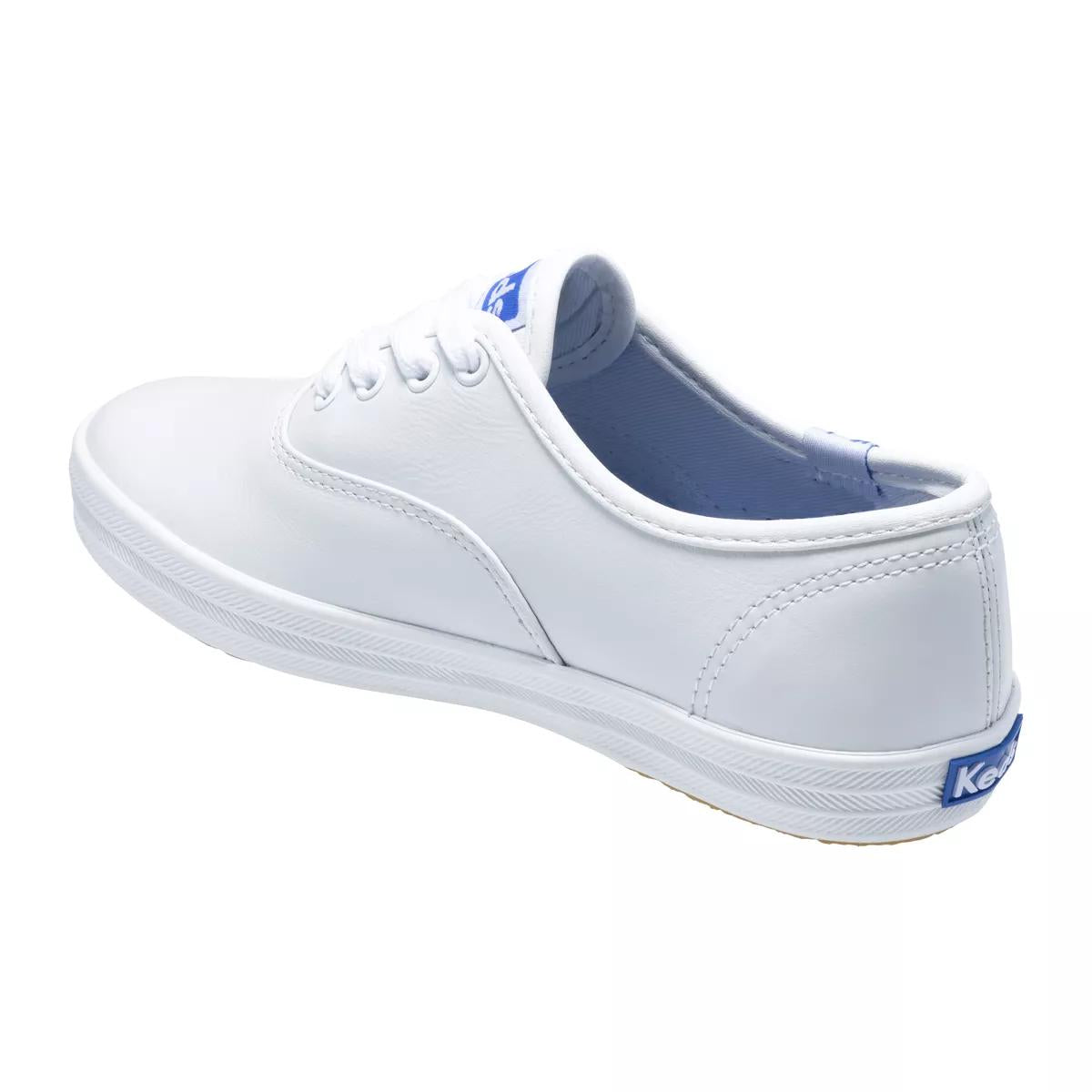 Keds 8200000000571042 media 4