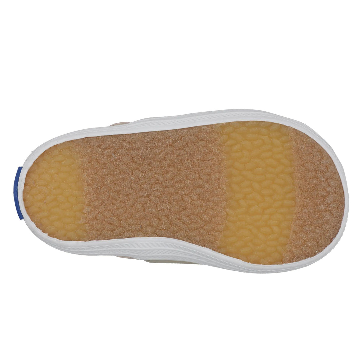 Keds 8200000000595194 media 4