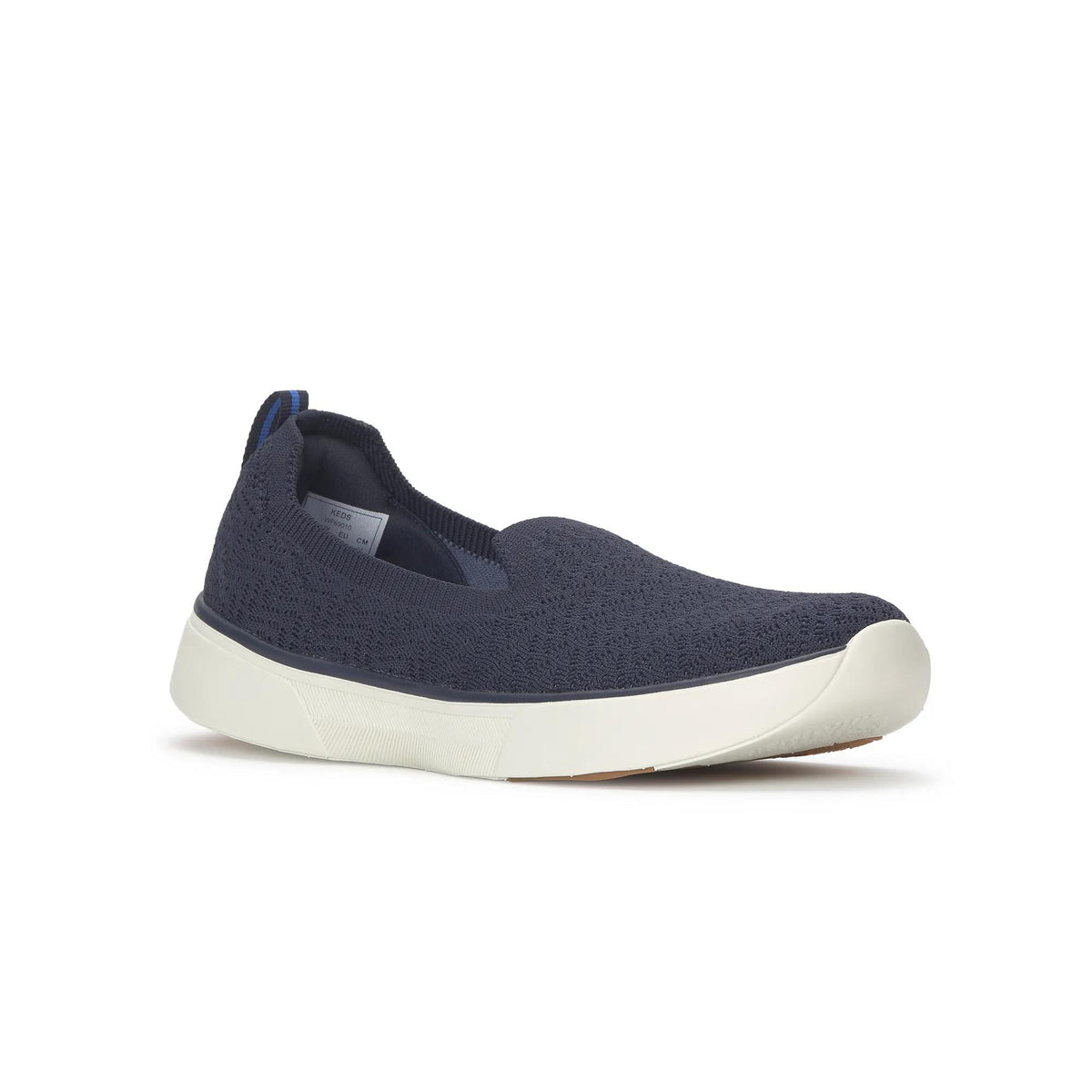 Keds 8200000000596668 media 18