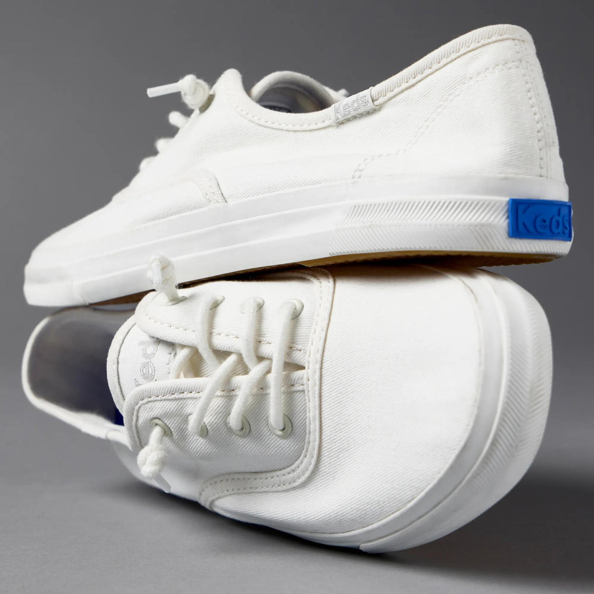 Keds 8200000000613812 media 2