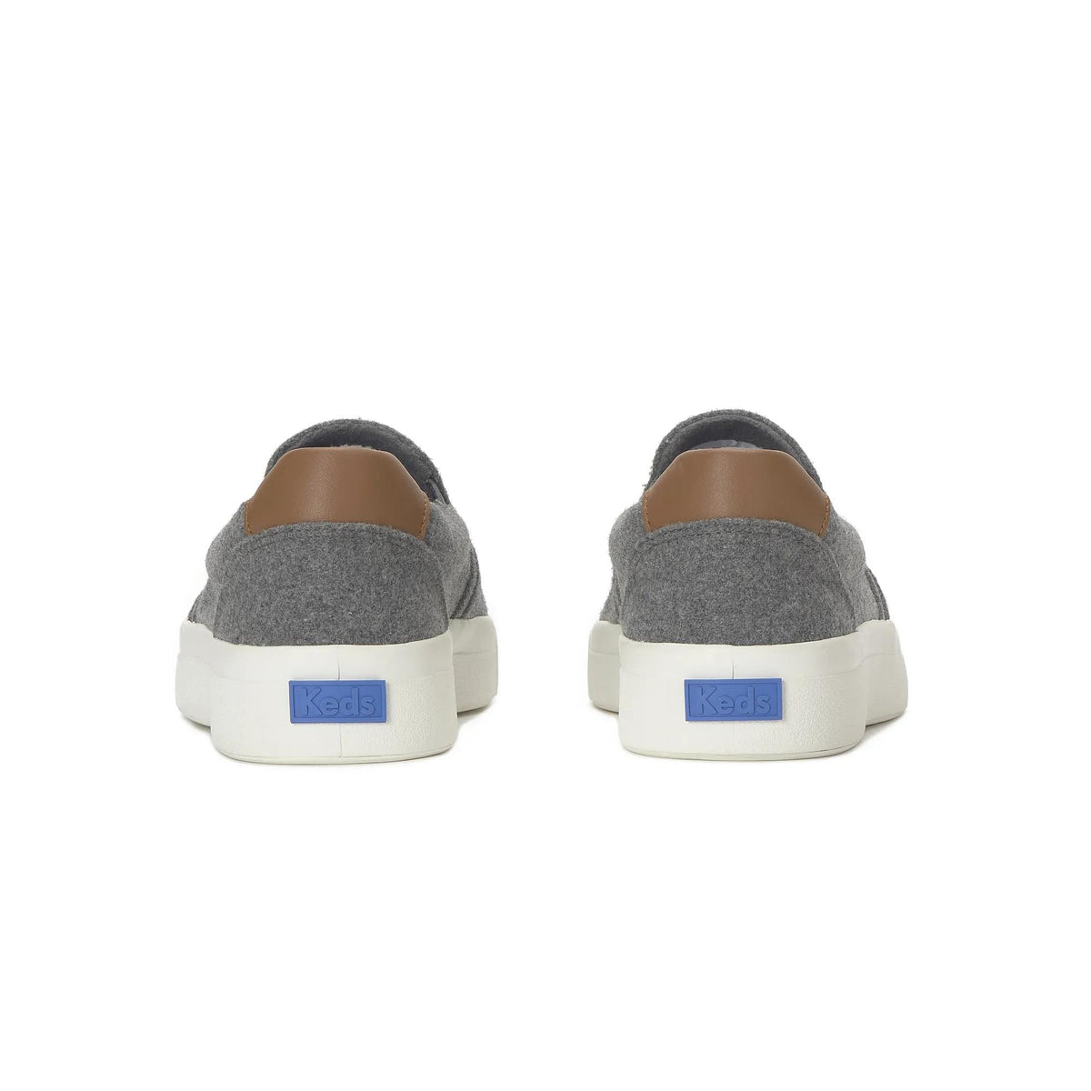 Keds 8200000000602412 media 5